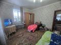 3-комнатная квартира · 61.2 м², Молодёжная 11а за 20 млн ₸ в Затобольске (Тобыле) — фото 8