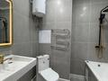 2-бөлмелі пәтер · 65 м² · 1/6 қабат, мкр 38, 38 мкрн 11, бағасы: 22.3 млн ₸ в Актау, 38-й мкр