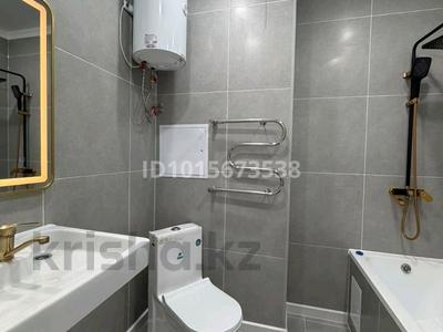 2-комнатная квартира · 65 м² · 1/6 этаж, 38-й мкр, 38 мкрн 11 за 22.3 млн ₸ в Актау