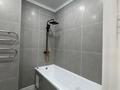 2-бөлмелі пәтер · 65 м² · 1/6 қабат, мкр 38, 38 мкрн 11, бағасы: 22.3 млн ₸ в Актау, 38-й мкр — фото 2
