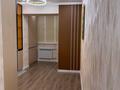 2-бөлмелі пәтер · 65 м² · 1/6 қабат, мкр 38, 38 мкрн 11, бағасы: 22.3 млн ₸ в Актау, 38-й мкр — фото 5