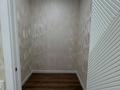 2-бөлмелі пәтер · 65 м² · 1/6 қабат, мкр 38, 38 мкрн 11, бағасы: 22.3 млн ₸ в Актау, 38-й мкр — фото 6
