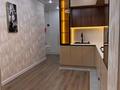 2-бөлмелі пәтер · 65 м² · 1/6 қабат, мкр 38, 38 мкрн 11, бағасы: 22.3 млн ₸ в Актау, 38-й мкр — фото 7