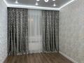 2-бөлмелі пәтер · 65 м² · 1/6 қабат, мкр 38, 38 мкрн 11, бағасы: 22.3 млн ₸ в Актау, 38-й мкр — фото 8
