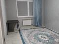 1-бөлмелі пәтер · 40 м² · 3/6 қабат, 38-й мкр, 38 мкрн 1, бағасы: 110 000 ₸ в Актау