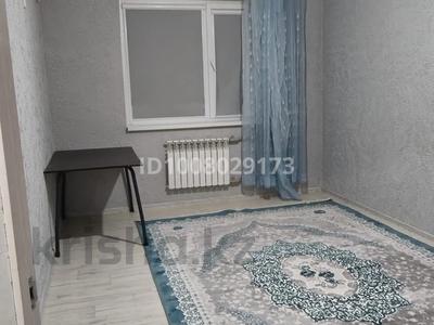 1-бөлмелі пәтер · 40 м² · 3/6 қабат, 38-й мкр, 38 мкрн 1, бағасы: 110 000 ₸ в Актау