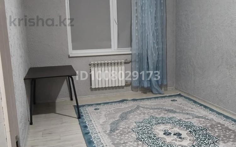 1-бөлмелі пәтер · 40 м² · 3/6 қабат, 38-й мкр, 38 мкрн 1, бағасы: 110 000 ₸ в Актау — фото 2