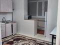 1-бөлмелі пәтер · 40 м² · 3/6 қабат, 38-й мкр, 38 мкрн 1, бағасы: 110 000 ₸ в Актау — фото 2