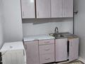1-бөлмелі пәтер · 40 м² · 3/6 қабат, 38-й мкр, 38 мкрн 1, бағасы: 110 000 ₸ в Актау — фото 3