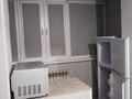 1-бөлмелі пәтер · 40 м² · 3/6 қабат, 38-й мкр, 38 мкрн 1, бағасы: 110 000 ₸ в Актау — фото 4