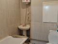 1-бөлмелі пәтер · 40 м² · 3/6 қабат, 38-й мкр, 38 мкрн 1, бағасы: 110 000 ₸ в Актау — фото 6