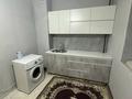 1-комнатная квартира · 40 м² · 3/6 этаж, 38-й мкр, 38 мкрн 1 за 130 000 ₸ в Актау
