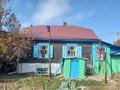 Жеке үй · 5 бөлме · 96 м² · 6 жүзд., Агеева — Белинского киевская и чернова, бағасы: 17 млн ₸ в Усть-Каменогорске, Ульбинский