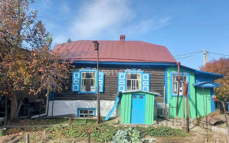 Жеке үй · 5 бөлме · 96 м² · 6 жүзд., Агеева — Белинского киевская и чернова, бағасы: 17 млн ₸ в Усть-Каменогорске, Ульбинский — фото 2