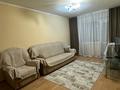 2-комнатная квартира · 48 м² · 1/9 этаж, Абая 49 — Рынок Ес Даулет, Алем, Гастроном 40 за 14 000 〒 в Темиртау — фото 3