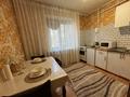 2-комнатная квартира · 48 м² · 1/9 этаж, Абая 49 — Рынок Ес Даулет, Алем, Гастроном 40 за 14 000 〒 в Темиртау — фото 4