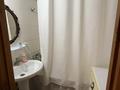2-комнатная квартира · 48 м² · 1/9 этаж, Абая 49 — Рынок Ес Даулет, Алем, Гастроном 40 за 14 000 〒 в Темиртау — фото 5