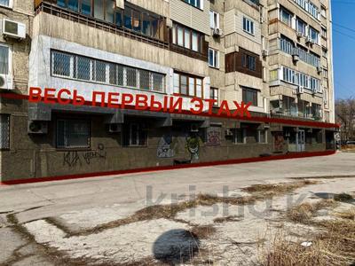 Офисы, магазины и бутики, общепит, салоны красоты, медцентры и аптеки, образование · 330.7 м² за 230 млн 〒 в Алматы