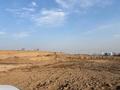 Участок · 1 га, мкр Бозарык за 200 млн 〒 в Шымкенте, Абайский р-н — фото 4