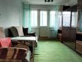 2-комнатная квартира, 44.8 м², 4/5 этаж, Металлургов 10/2 за 7.2 млн 〒 в Темиртау — фото 2