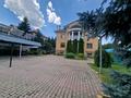 Отдельный дом · 8 комнат · 500 м² · 6 сот., мкр Баганашыл, Алмалы бак — Рахмадиева за 2.2 млн ₸ в Алматы, Бостандыкский р-н — фото 2