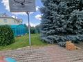 Отдельный дом · 8 комнат · 500 м² · 6 сот., мкр Баганашыл, Алмалы бак — Рахмадиева за 2.2 млн ₸ в Алматы, Бостандыкский р-н — фото 3