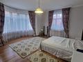Отдельный дом · 8 комнат · 500 м² · 6 сот., мкр Баганашыл, Алмалы бак — Рахмадиева за 2.2 млн ₸ в Алматы, Бостандыкский р-н — фото 5