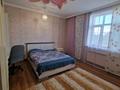 Отдельный дом · 8 комнат · 500 м² · 6 сот., мкр Баганашыл, Алмалы бак — Рахмадиева за 2.2 млн ₸ в Алматы, Бостандыкский р-н — фото 6
