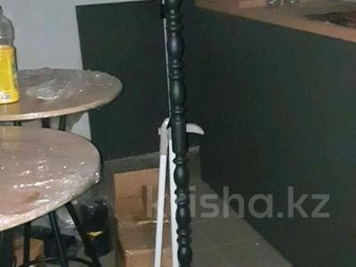 Свободное назначение, офисы, магазины и бутики, склады, салоны красоты, образование, развлечения · 40.2 м² за 8 млн 〒 в Алматы, Медеуский р-н