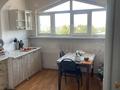 3-комнатная квартира · 70 м² · 6/8 этаж, мкр №1 73а — Жубанова за 45 млн ₸ в Алматы, Ауэзовский р-н — фото 5