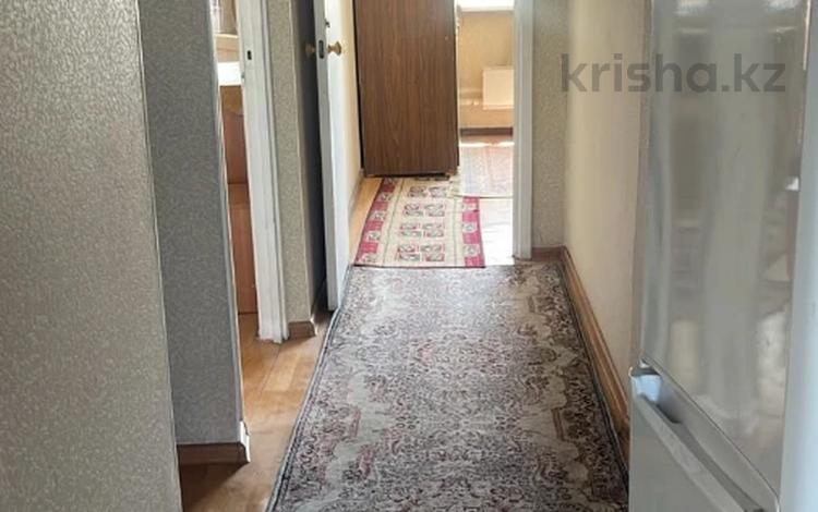 3-комнатная квартира · 70 м² · 6/8 этаж, мкр №1 73а — Жубанова за 45 млн ₸ в Алматы, Ауэзовский р-н — фото 10