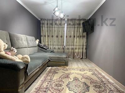 2-комнатная квартира · 44.4 м² · 1/5 этаж, проспект Бейбитшелек 51 за 21.5 млн ₸ в Жезказгане