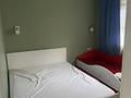 2-комнатная квартира · 48 м² · 1/10 этаж, Жунисова 14/4 за 250 000 ₸ в Алматы, Наурызбайский р-н