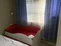 2-комнатная квартира · 48 м² · 1/10 этаж, Жунисова 14/4 за 250 000 ₸ в Алматы, Наурызбайский р-н — фото 2