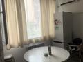 2-комнатная квартира · 48 м² · 1/10 этаж, Жунисова 14/4 за 250 000 ₸ в Алматы, Наурызбайский р-н — фото 5