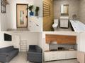 2-комнатная квартира · 48 м² · 1/10 этаж, Жунисова 14/4 за 250 000 ₸ в Алматы, Наурызбайский р-н — фото 7