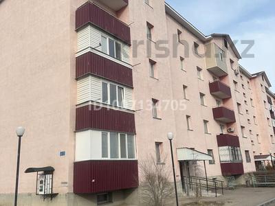 1-комнатная квартира · 43 м² · 1/5 этаж, Мкр 1 41 за 18.5 млн 〒 в Конаеве (Капчагай)