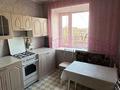 1-комнатная квартира · 35 м² · 5/5 этаж, мкр Михайловка , Аманжолова 31 за 140 000 ₸ в Караганде, Казыбек би р-н — фото 2