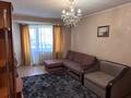 1-комнатная квартира · 35 м² · 5/5 этаж, мкр Михайловка , Аманжолова 31 за 140 000 ₸ в Караганде, Казыбек би р-н
