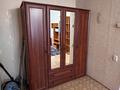 1-комнатная квартира · 35 м² · 5/5 этаж, мкр Михайловка , Аманжолова 31 за 140 000 ₸ в Караганде, Казыбек би р-н — фото 7