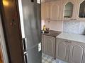 1-комнатная квартира · 35 м² · 5/5 этаж, мкр Михайловка , Аманжолова 31 за 140 000 ₸ в Караганде, Казыбек би р-н — фото 6