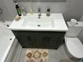 3-бөлмелі пәтер · 63 м² · 3/5 қабат, Жунисалиева 36 — Желтоксан, бағасы: 34 млн ₸ в Таразе — фото 12