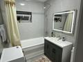 3-бөлмелі пәтер · 63 м² · 3/5 қабат, Жунисалиева 36 — Желтоксан, бағасы: 34 млн ₸ в Таразе — фото 15