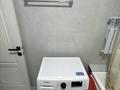 3-бөлмелі пәтер · 63 м² · 3/5 қабат, Жунисалиева 36 — Желтоксан, бағасы: 34 млн ₸ в Таразе — фото 16
