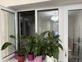 3-бөлмелі пәтер · 63 м² · 3/5 қабат, Жунисалиева 36 — Желтоксан, бағасы: 34 млн ₸ в Таразе — фото 17