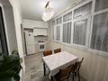 3-бөлмелі пәтер · 63 м² · 3/5 қабат, Жунисалиева 36 — Желтоксан, бағасы: 34 млн ₸ в Таразе — фото 2