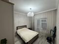 3-бөлмелі пәтер · 63 м² · 3/5 қабат, Жунисалиева 36 — Желтоксан, бағасы: 34 млн ₸ в Таразе — фото 20