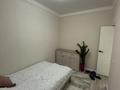 3-бөлмелі пәтер · 63 м² · 3/5 қабат, Жунисалиева 36 — Желтоксан, бағасы: 34 млн ₸ в Таразе — фото 22