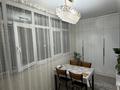 3-бөлмелі пәтер · 63 м² · 3/5 қабат, Жунисалиева 36 — Желтоксан, бағасы: 34 млн ₸ в Таразе — фото 3