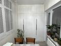 3-бөлмелі пәтер · 63 м² · 3/5 қабат, Жунисалиева 36 — Желтоксан, бағасы: 34 млн ₸ в Таразе — фото 4
